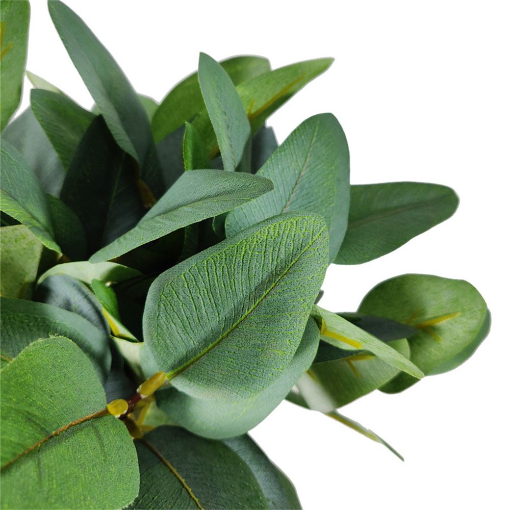 1/10 шт. цветочная композиция, – обзор и цена Florist Supply Bulk